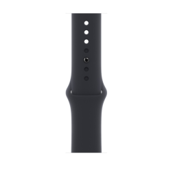 Apple Watch S7  Tawasul Libya